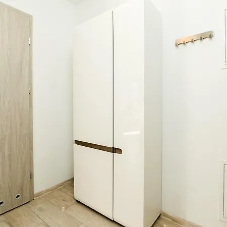 Karkonosze * Karpacz