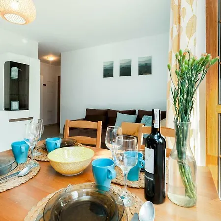 Apartment Karkonosze Karpacz