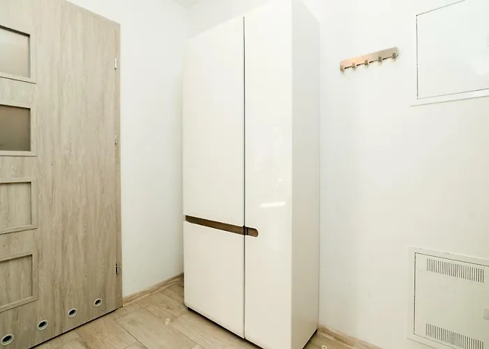 Karkonosze * Karpacz